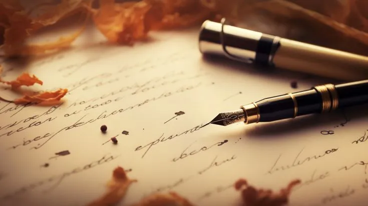 World Famous Graphologist And Numerologist