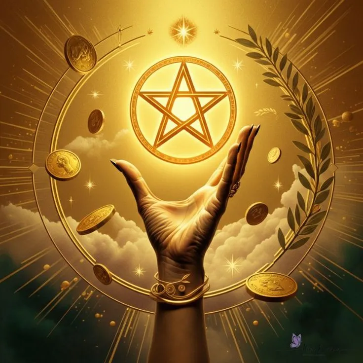 Zodiac sign astrology for personalized life path predictions