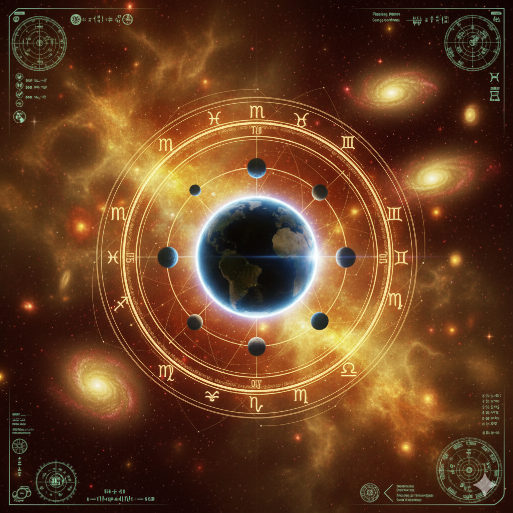 Famous Astrologer in Hyderabad Dr. Md Dawood.