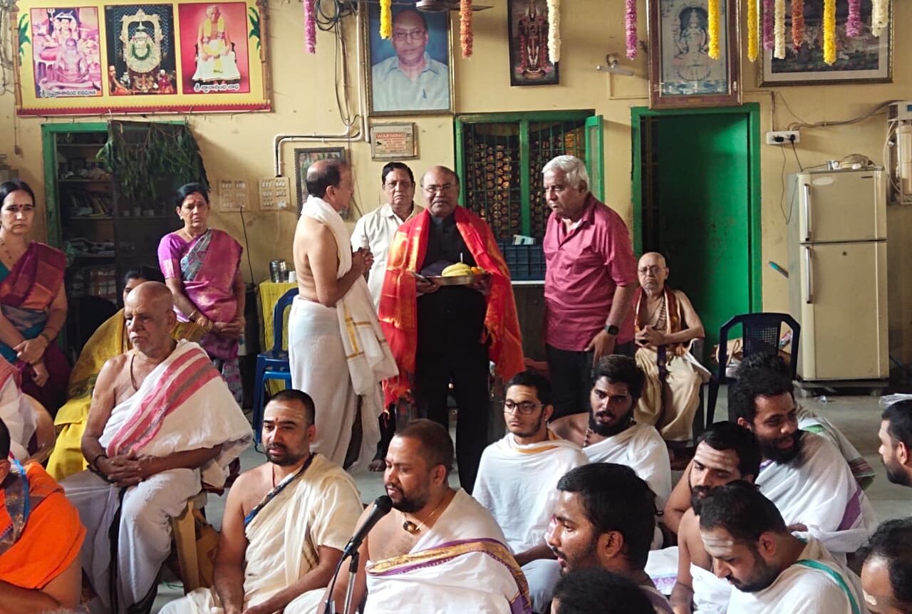 WhatsApp Image 2025-12-20 at 11.20.32