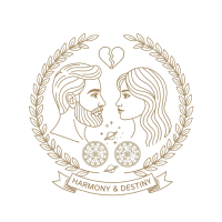 Marriage Compatibility