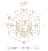 transparent-Photoroom (1)